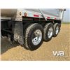 Image 11 : 2023 LANGFAB 20 FT. TRIDEM PUP DUMP TRAILER