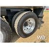 Image 13 : 2023 LANGFAB 20 FT. TRIDEM PUP DUMP TRAILER