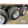 Image 21 : 2023 LANGFAB 20 FT. TRIDEM PUP DUMP TRAILER