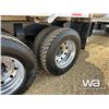 Image 22 : 2023 LANGFAB 20 FT. TRIDEM PUP DUMP TRAILER