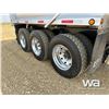 Image 23 : 2023 LANGFAB 20 FT. TRIDEM PUP DUMP TRAILER