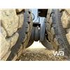 Image 27 : 2023 LANGFAB 20 FT. TRIDEM PUP DUMP TRAILER
