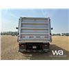 Image 29 : 2023 LANGFAB 20 FT. TRIDEM PUP DUMP TRAILER