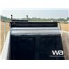 Image 30 : 2023 LANGFAB 20 FT. TRIDEM PUP DUMP TRAILER