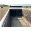 Image 31 : 2023 LANGFAB 20 FT. TRIDEM PUP DUMP TRAILER