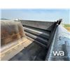 Image 33 : 2023 LANGFAB 20 FT. TRIDEM PUP DUMP TRAILER
