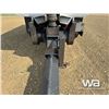 Image 7 : 2023 LANGFAB 20 FT. TRIDEM PUP DUMP TRAILER