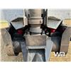 Image 9 : 2023 LANGFAB 20 FT. TRIDEM PUP DUMP TRAILER