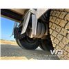 Image 12 : 2023 LANGFAB 20 FT. TRIDEM PUP DUMP TRAILER
