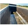 Image 30 : 2023 LANGFAB 20 FT. TRIDEM PUP DUMP TRAILER