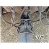Image 6 : 2023 LANGFAB 20 FT. TRIDEM PUP DUMP TRAILER