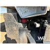 Image 11 : 2023 LANGFAB 20 FT. TRIDEM PUP DUMP TRAILER