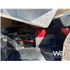 Image 12 : 2023 LANGFAB 20 FT. TRIDEM PUP DUMP TRAILER