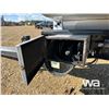 Image 13 : 2023 LANGFAB 20 FT. TRIDEM PUP DUMP TRAILER