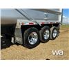 Image 14 : 2023 LANGFAB 20 FT. TRIDEM PUP DUMP TRAILER