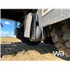 Image 15 : 2023 LANGFAB 20 FT. TRIDEM PUP DUMP TRAILER
