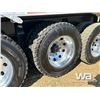 Image 16 : 2023 LANGFAB 20 FT. TRIDEM PUP DUMP TRAILER
