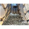 Image 17 : 2023 LANGFAB 20 FT. TRIDEM PUP DUMP TRAILER