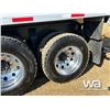 Image 18 : 2023 LANGFAB 20 FT. TRIDEM PUP DUMP TRAILER