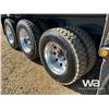 Image 19 : 2023 LANGFAB 20 FT. TRIDEM PUP DUMP TRAILER
