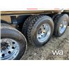 Image 24 : 2023 LANGFAB 20 FT. TRIDEM PUP DUMP TRAILER