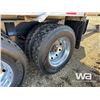 Image 25 : 2023 LANGFAB 20 FT. TRIDEM PUP DUMP TRAILER