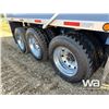 Image 28 : 2023 LANGFAB 20 FT. TRIDEM PUP DUMP TRAILER