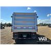 Image 32 : 2023 LANGFAB 20 FT. TRIDEM PUP DUMP TRAILER