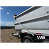 Image 33 : 2023 LANGFAB 20 FT. TRIDEM PUP DUMP TRAILER