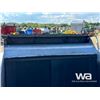 Image 34 : 2023 LANGFAB 20 FT. TRIDEM PUP DUMP TRAILER