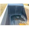 Image 35 : 2023 LANGFAB 20 FT. TRIDEM PUP DUMP TRAILER
