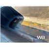 Image 36 : 2023 LANGFAB 20 FT. TRIDEM PUP DUMP TRAILER