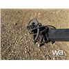 Image 6 : 2023 LANGFAB 20 FT. TRIDEM PUP DUMP TRAILER