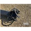 Image 7 : 2023 LANGFAB 20 FT. TRIDEM PUP DUMP TRAILER