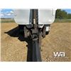 Image 8 : 2023 LANGFAB 20 FT. TRIDEM PUP DUMP TRAILER