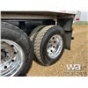 Image 15 : 2023 LANGFAB 20 FT. TRIDEM PUP DUMP TRAILER