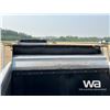 Image 29 : 2023 LANGFAB 20 FT. TRIDEM PUP DUMP TRAILER
