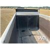 Image 30 : 2023 LANGFAB 20 FT. TRIDEM PUP DUMP TRAILER