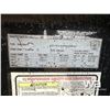 Image 5 : 2023 LANGFAB 20 FT. TRIDEM PUP DUMP TRAILER