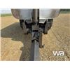 Image 7 : 2023 LANGFAB 20 FT. TRIDEM PUP DUMP TRAILER