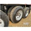 Image 13 : 2020 LANGFAB 20 FT. TRIDEM PUP DUMP TRAILER