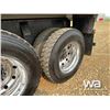 Image 15 : 2020 LANGFAB 20 FT. TRIDEM PUP DUMP TRAILER