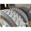 Image 28 : 2020 LANGFAB 20 FT. TRIDEM PUP DUMP TRAILER