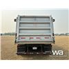 Image 29 : 2020 LANGFAB 20 FT. TRIDEM PUP DUMP TRAILER