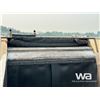 Image 30 : 2020 LANGFAB 20 FT. TRIDEM PUP DUMP TRAILER