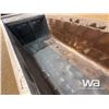 Image 32 : 2020 LANGFAB 20 FT. TRIDEM PUP DUMP TRAILER