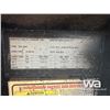 Image 5 : 2020 LANGFAB 20 FT. TRIDEM PUP DUMP TRAILER