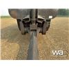 Image 7 : 2020 LANGFAB 20 FT. TRIDEM PUP DUMP TRAILER