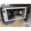 Image 11 : 2018 LANGFAB 20 FT. TRIDEM PUP DUMP TRAILER