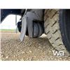 Image 13 : 2018 LANGFAB 20 FT. TRIDEM PUP DUMP TRAILER